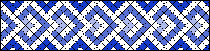Normal pattern #68526 variation #344663