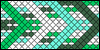 Normal pattern #47749 variation #344664
