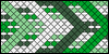 Normal pattern #47749 variation #344665
