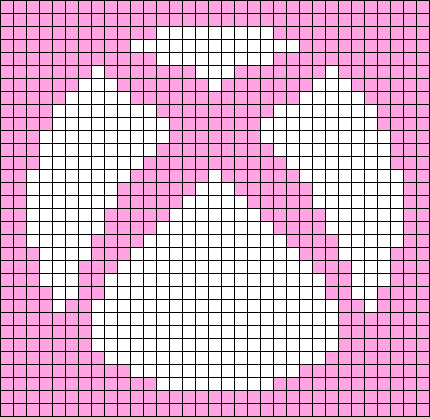 Alpha pattern #79643 variation #344666 preview