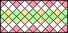 Normal pattern #169042 variation #344667