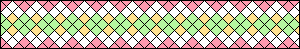 Normal pattern #169042 variation #344667