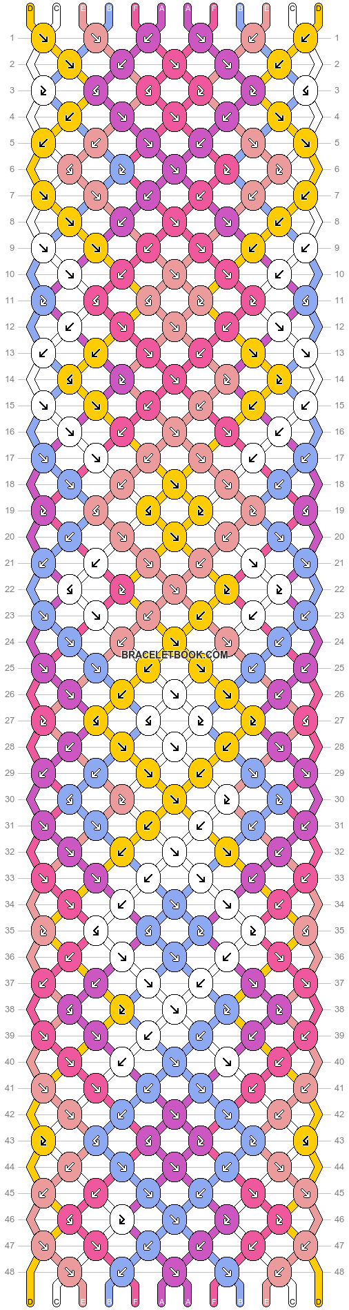 Normal pattern #157781 variation #344668 pattern