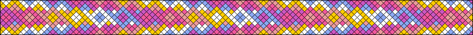 Normal pattern #157781 variation #344668 preview