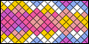 Normal pattern #157781 variation #344668