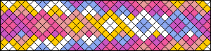 Normal pattern #157781 variation #344668