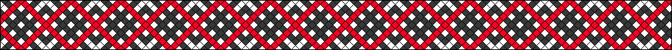 Normal pattern #82616 variation #344669 preview