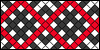 Normal pattern #82616 variation #344669