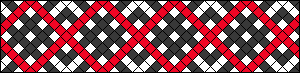 Normal pattern #82616 variation #344669