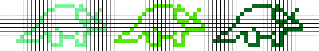 Alpha pattern #146561 variation #344670 preview