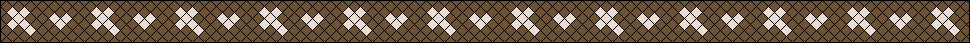 Normal pattern #163653 variation #344671 preview