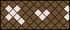 Normal pattern #163653 variation #344671