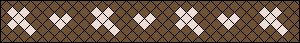 Normal pattern #163653 variation #344671