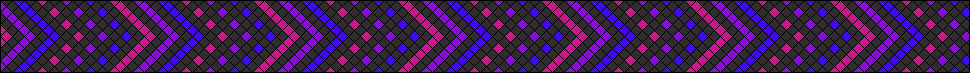 Normal pattern #27665 variation #344672 preview