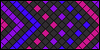 Normal pattern #27665 variation #344672