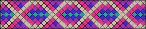 Normal pattern #168497 variation #344673