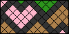 Normal pattern #168985 variation #344674