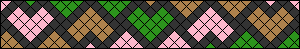 Normal pattern #168985 variation #344674
