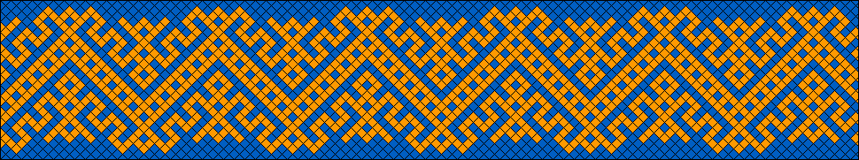 Normal pattern #111479 variation #344675 preview