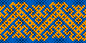 Normal pattern #111479 variation #344675
