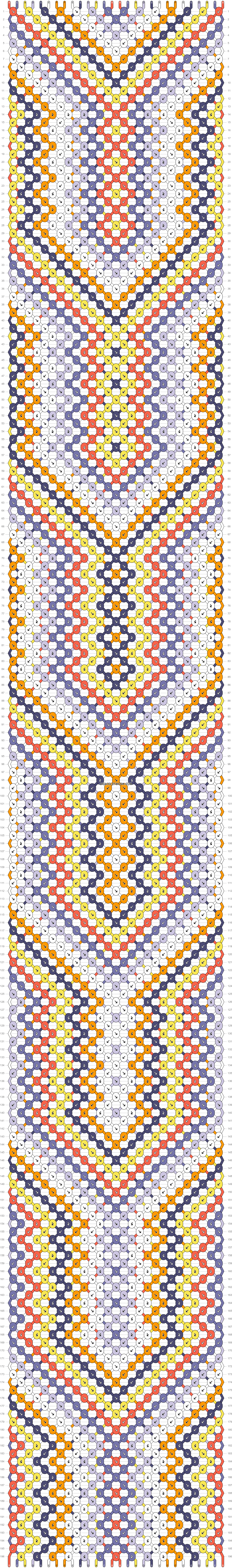 Normal pattern #147768 variation #344676 pattern