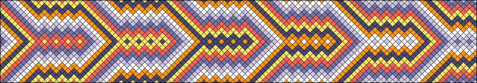 Normal pattern #147768 variation #344676 preview