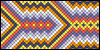 Normal pattern #147768 variation #344676