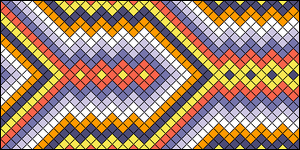 Normal pattern #147768 variation #344676