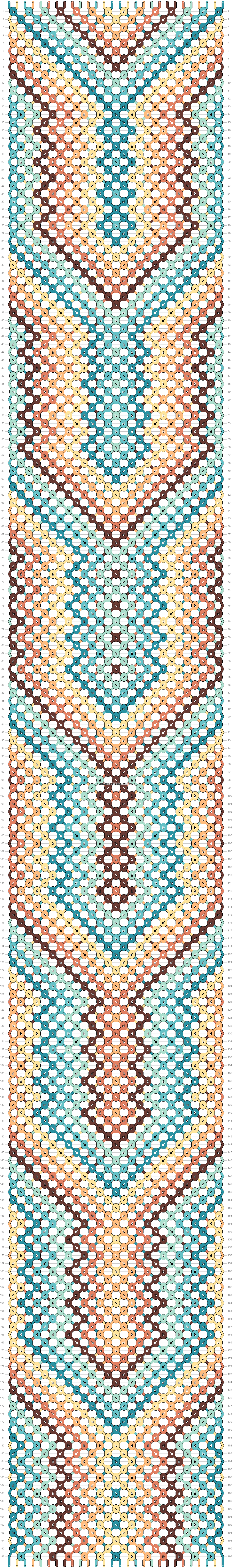 Normal pattern #147768 variation #344677 pattern