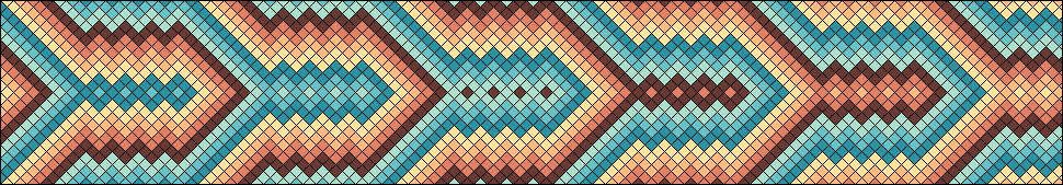 Normal pattern #147768 variation #344677 preview