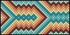 Normal pattern #147768 variation #344677