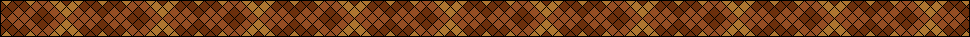 Normal pattern #163512 variation #344678 preview