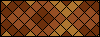 Normal pattern #163512 variation #344678
