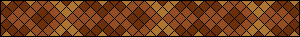 Normal pattern #163512 variation #344678