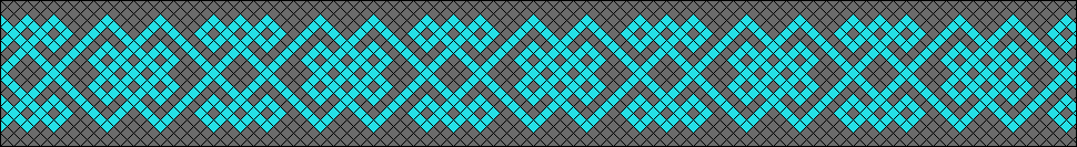 Normal pattern #169061 variation #344679 preview