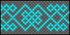 Normal pattern #169061 variation #344679