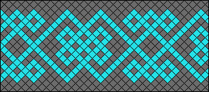 Normal pattern #169061 variation #344679