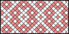 Normal pattern #139908 variation #344680