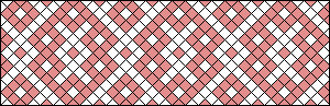 Normal pattern #139908 variation #344680