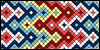 Normal pattern #134 variation #344681