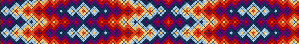 Normal pattern #119598 variation #344682 preview