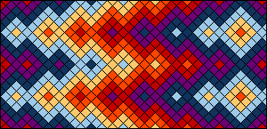 Normal pattern #119598 variation #344682