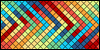 Normal pattern #131174 variation #344683