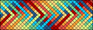 Normal pattern #131174 variation #344683