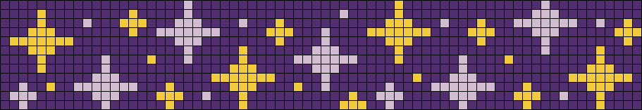 Alpha pattern #99589 variation #344684 preview