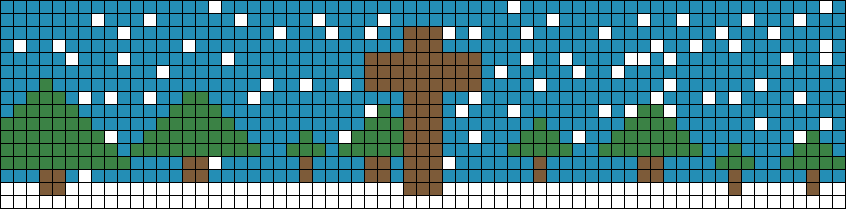 Alpha pattern #159054 variation #344688 preview