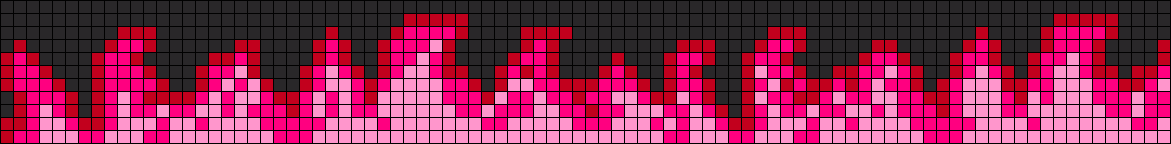 Alpha pattern #75724 variation #344689 preview