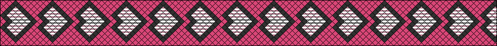 Normal pattern #167688 variation #344691 preview