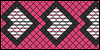 Normal pattern #167688 variation #344691