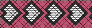 Normal pattern #167688 variation #344691